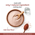 Red Rice Vermicelli/Semiya