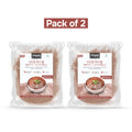 Red Rice Vermicelli/Semiya