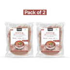 Red Rice Vermicelli/Semiya