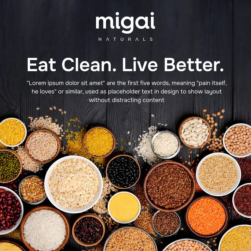 RED RICE VERMICELLI/SEMIYA