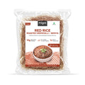 Red Rice Roasted Vermicelli