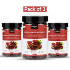 Hibiscus Roselle Tea | Serves 80+ Cups