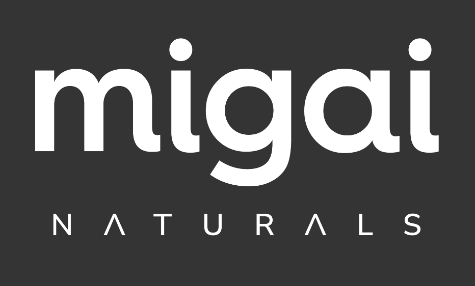 Migai Naturals