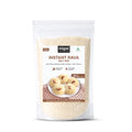 Rava idli mix