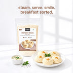 Rava idli mix