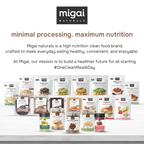 Multi Millet Dosa Mix